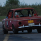 Illustration for article titled The Top 70 Lemons Of The 24 Hours Of LeMons Texas
